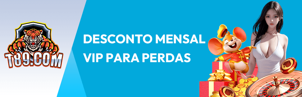 como apostar no boliche americano e ganhar